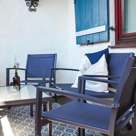 Abendsonne By Interhome Lejlighed Neukirchen am Großvenediger