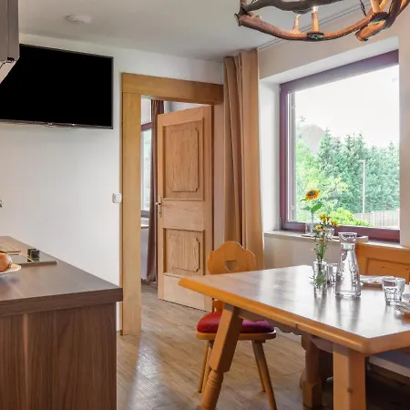 Abendsonne By Interhome *